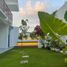 4 Bedroom House for sale in Paranaque City, Metro Manila, Paranaque City, Southern District, Metro Manila