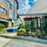 4 Bedroom Townhouse for sale in Manila Metro Manila, San Miguel, Manila