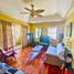 4 Bedroom House for sale in Quezon City, Metro Manila, Quezon City, Eastern District, Metro Manila, Philippines