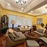 4 Bedroom House for sale in Quezon City, Metro Manila, Quezon City, Eastern District, Metro Manila, Philippines