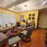 4 Bedroom House for sale in Quezon City, Metro Manila, Quezon City, Eastern District, Metro Manila, Philippines