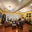 4 Bedroom House for sale in Quezon City, Metro Manila, Quezon City, Eastern District, Metro Manila, Philippines