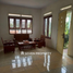 2 Bedroom House for sale in Cibinong, Bogor, Cibinong