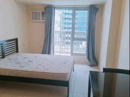  Condo for rent at Avida Towers Asten, Makati City