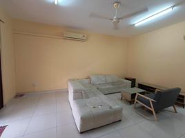 Pulai, 요호 바루PropertyTypeNameBedroom, Pulai