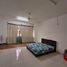 Pulai, 요호 바루PropertyTypeNameBedroom, Pulai