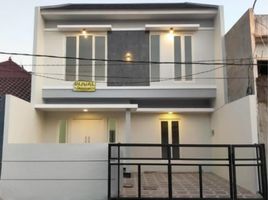 5 Bedroom House for sale in Gunung Anyar, Surabaya, Gunung Anyar