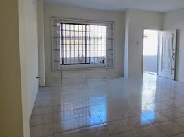 2 Habitación Apartamento en alquiler en Ecuador, Guayaquil, Guayaquil, Guayas, Ecuador