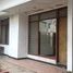 4 Habitación Villa en venta en Mulyorejo, East Jawa, Mulyorejo