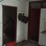 4 Habitación Villa en venta en Mulyorejo, East Jawa, Mulyorejo