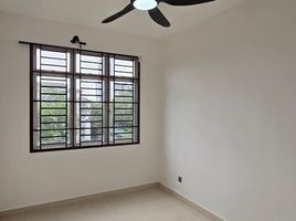 3 Bedroom Condo for sale in Pulai, Johor Bahru, Pulai