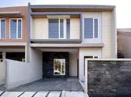 3 Habitación Villa en venta en Rungkut, East Jawa, Rungkut