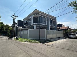 3 Habitación Villa en venta en Rungkut, East Jawa, Rungkut