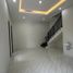 3 Habitación Villa en venta en Rungkut, East Jawa, Rungkut