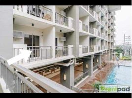 1 Bedroom Apartment for rent in Metro Manila, Mandaluyong City, Eastern District, Metro Manila