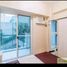 1 Bedroom Condo for rent in Manila International Airport LRT-1, Pasay City, Mandaluyong City