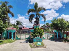  Land for sale in Liloan, Cebu, Liloan