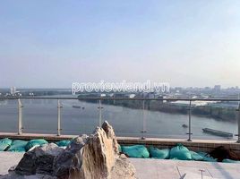  Appartement à vendre à Diamond Island., Binh Trung Tay