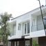 4 Schlafzimmer Haus zu verkaufen in Mergangsan, Yogyakarta, Mergangsan, Yogyakarta, Yogyakarta