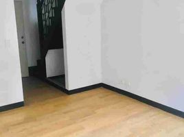 Condominium 1 chambre à vendre à Cainta, Calabarzon, Cainta