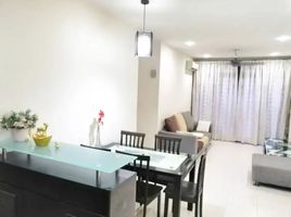 3 Schlafzimmer Appartement zu verkaufen in Johor Bahru, Johor, Pulai