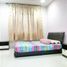 3 Schlafzimmer Appartement zu verkaufen in Johor Bahru, Johor, Pulai