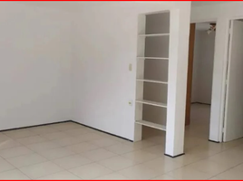 2 Schlafzimmer Wohnung zu verkaufen in Tultitlan, Mexico, Tultitlan