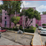 2 Schlafzimmer Wohnung zu verkaufen in Tultitlan, Mexico, Tultitlan
