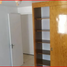 2 Schlafzimmer Wohnung zu verkaufen in Tultitlan, Mexico, Tultitlan