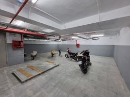 1,400 m2 Office for rent in Viêt Nam, An Hai Tay, Son Tra, Da Nang, Viêt Nam