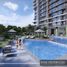 Studio Condo for sale at Sage Residences, Mandaluyong City