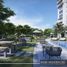 Studio Condo for sale at Sage Residences, Mandaluyong City