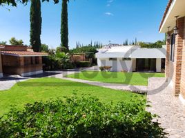 Maison 3 chambre à vendre à Queretaro, Queretaro, Queretaro, Queretaro