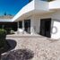Maison 3 chambre à vendre à Queretaro, Queretaro, Queretaro, Queretaro
