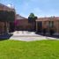 Maison 3 chambre à vendre à Queretaro, Queretaro, Queretaro, Queretaro