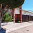 Maison 3 chambre à vendre à Queretaro, Queretaro, Queretaro, Queretaro