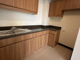 3 Habitación Departamento en venta en Mandaluyong City, Metro Manila, Mandaluyong City, Eastern District, Metro Manila, Filipinas
