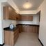 3 Habitación Departamento en venta en Mandaluyong City, Metro Manila, Mandaluyong City, Eastern District, Metro Manila, Filipinas