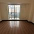 3 Habitación Departamento en venta en Mandaluyong City, Metro Manila, Mandaluyong City, Eastern District, Metro Manila, Filipinas