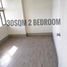 2 Schlafzimmer Wohnung zu verkaufen in San Juan City, Metro Manila, San Juan City