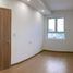 1 Bedroom Apartment for sale in Truong Tho, Thu Duc, Truong Tho