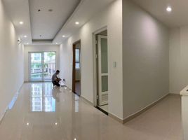 1 Habitación Apartamento en venta en Truong Tho, Thu Duc, Truong Tho