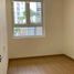 1 chambre Condominium for sale in Thu Duc, Ho Chi Minh City, Truong Tho, Thu Duc