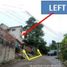  Haus zu verkaufen in Cebu City, Central Visayas, Cebu City, Cebu, Central Visayas