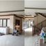  Haus zu verkaufen in Cebu City, Central Visayas, Cebu City, Cebu, Central Visayas