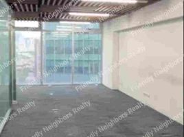  Condo for rent in Uptown Mall - Uptown Bonifacio, Makati City, Makati City