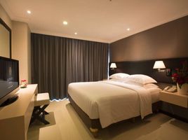 Cilandak Town Square, CilandakPropertyTypeNameBedroom, Kebayoran Lama