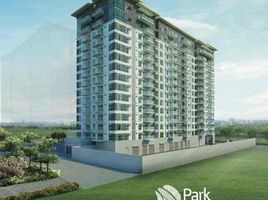 2 Bedroom Apartment for sale in Taguig City, Southern District, Taguig City