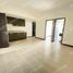 Appartement 2 chambre à vendre à Makati City, Metro Manila, Makati City, Southern District, Metro Manila