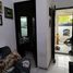 4 Bedroom House for sale in Gunung Anyar, Surabaya, Gunung Anyar